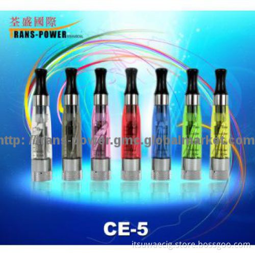 ego ce4 electronic cigarette eGo ce4 blister pack hot selling in uk